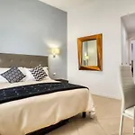 Ada Rooms
