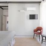 Saint Peter Elegant And Charming Apartment