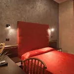 New Inn