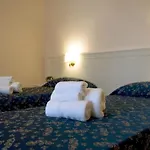 Piccolomini Inn Vaticano
