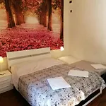 Clarahousemanzoni