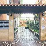 Daneva\'S Home