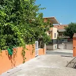 Cerquetta Guest House