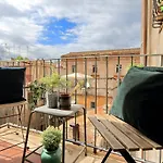 Corso Loft