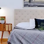 Corso Loft