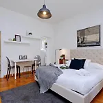 Corso Loft