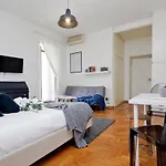 Corso Loft