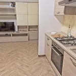 Daneva\'S Home