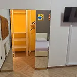 Daneva\'S Home