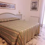 Gioia Guest House