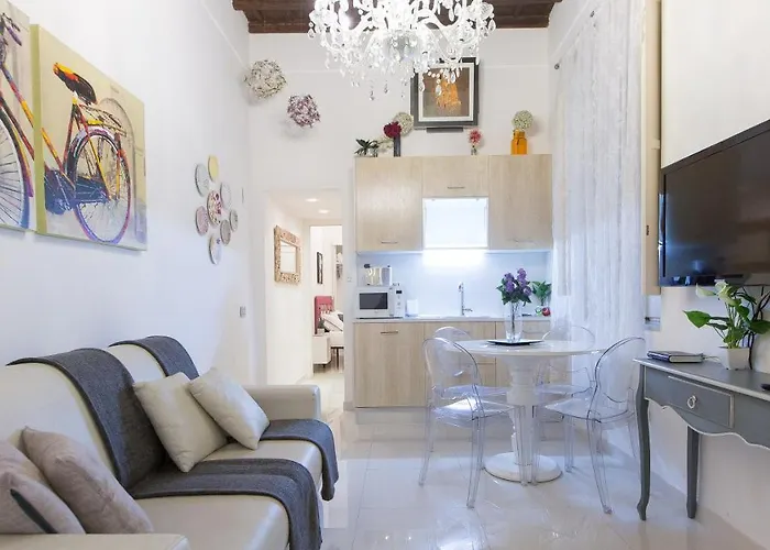 Consulta By Rental In Rome