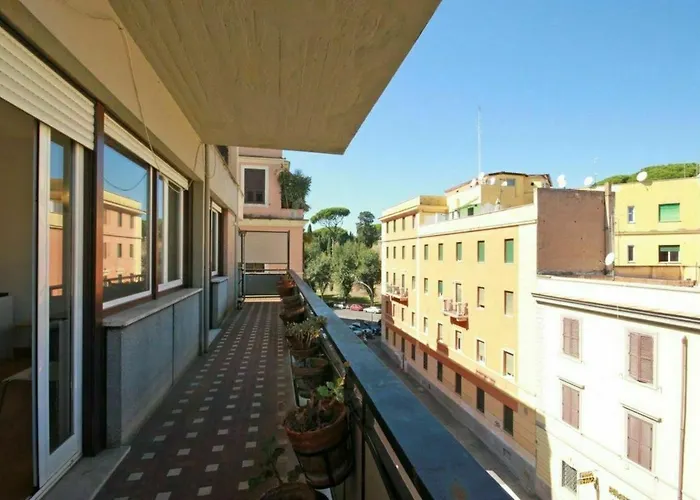 Giulietti