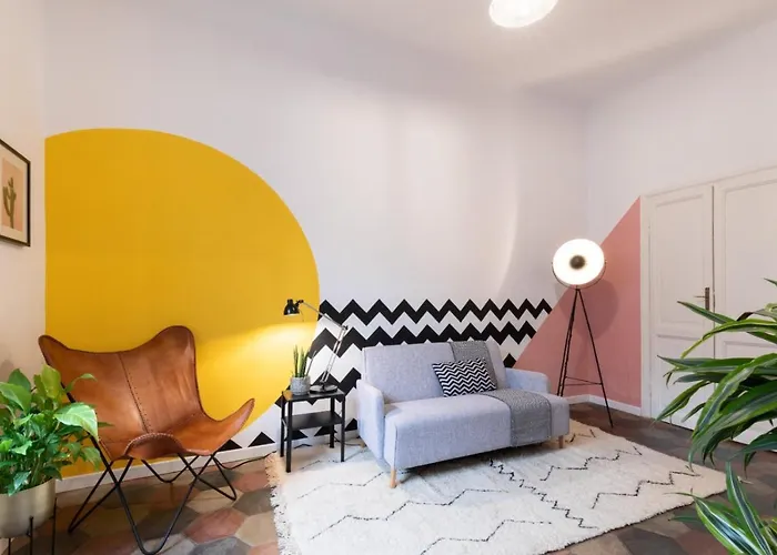 Navona Design Studio