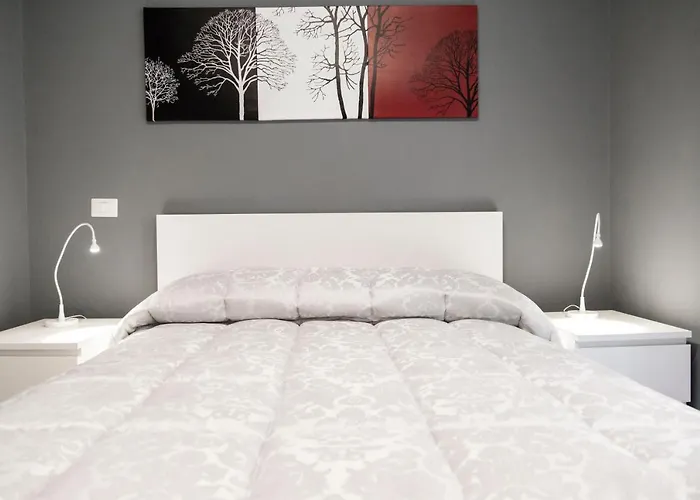 New Apartment In The Heart Of Trastevere