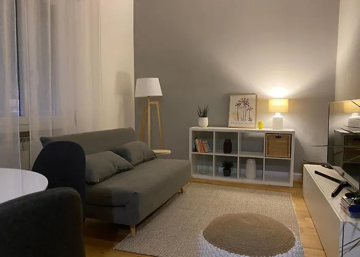 Intero Appartamento Roma