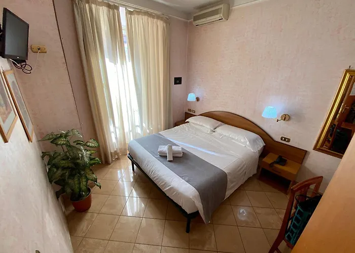Hotel Resi