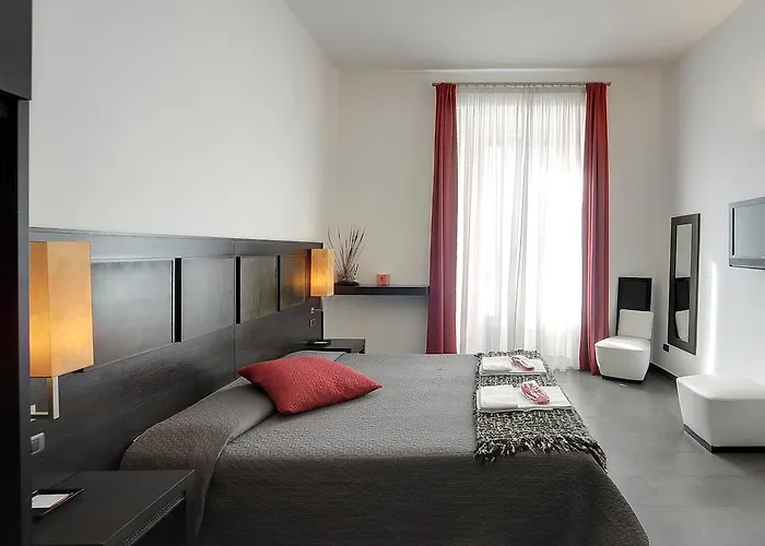 Relais Navona71