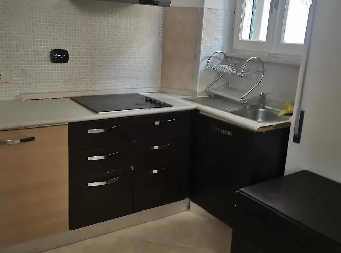 Casacassia