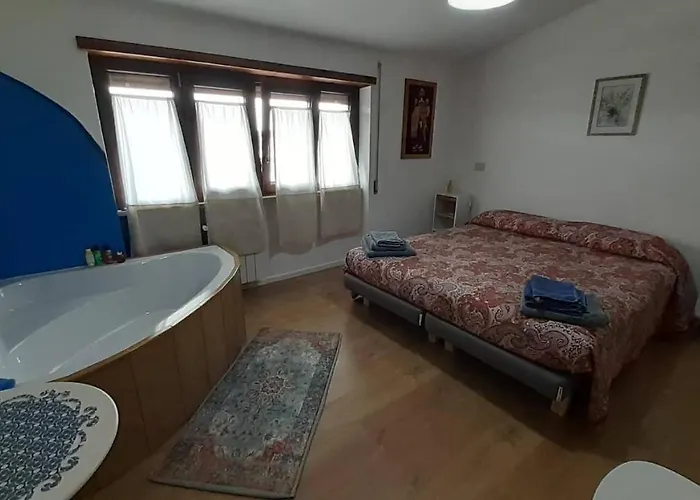 Ritorno A Casa