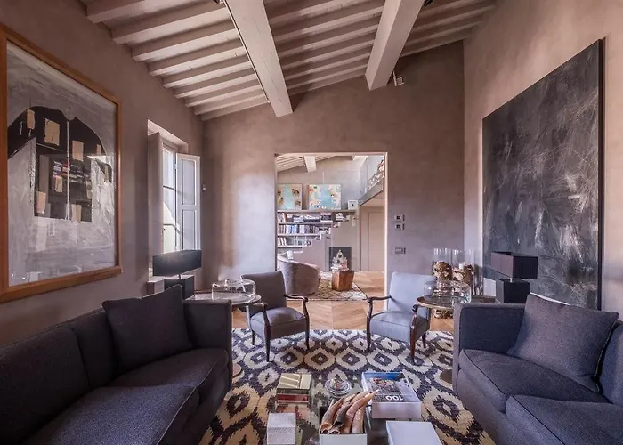 Home - Piazza Navona