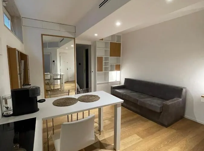 Venere Guest House