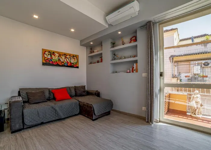 Cornelia Home - Metro Cornelia