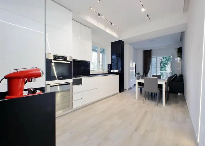 Domus Aventino