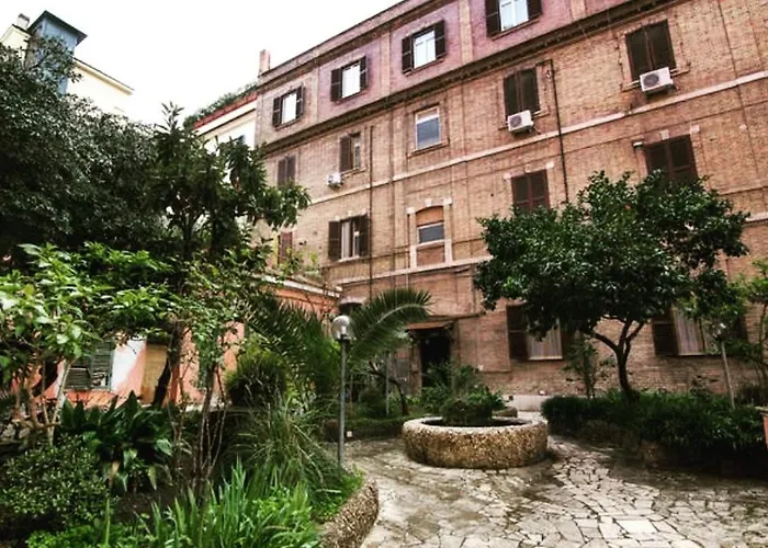Candyahouse