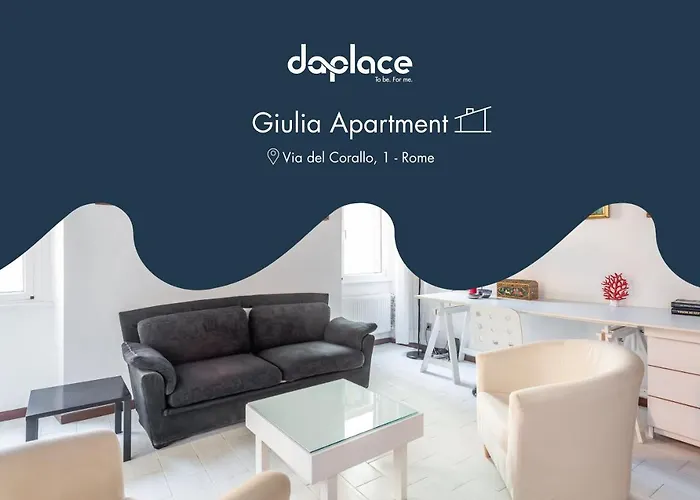 Checkmate Apartment - Piazza Navona
