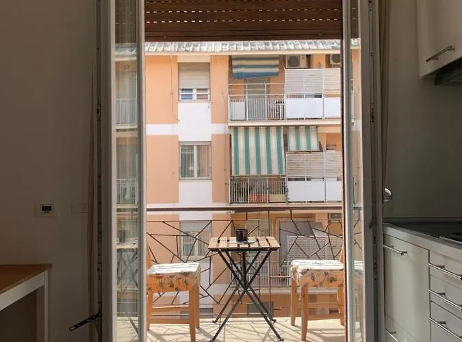 Our Cozy Homestay