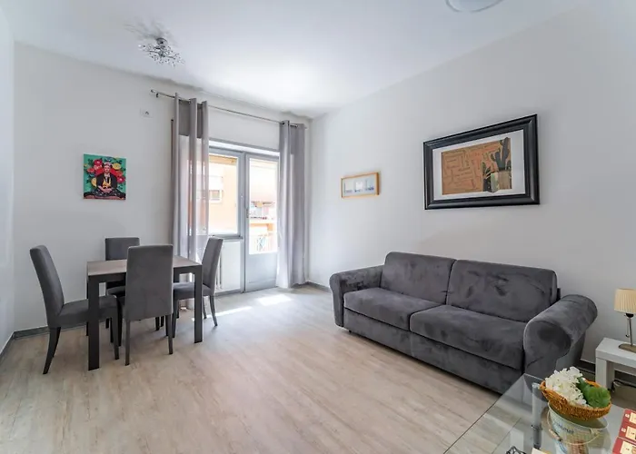 Arvalia Home By Rentbeat