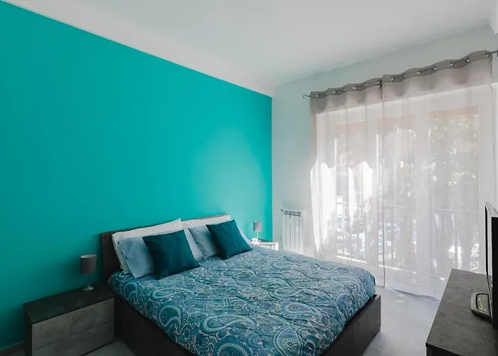 The Vibe Room