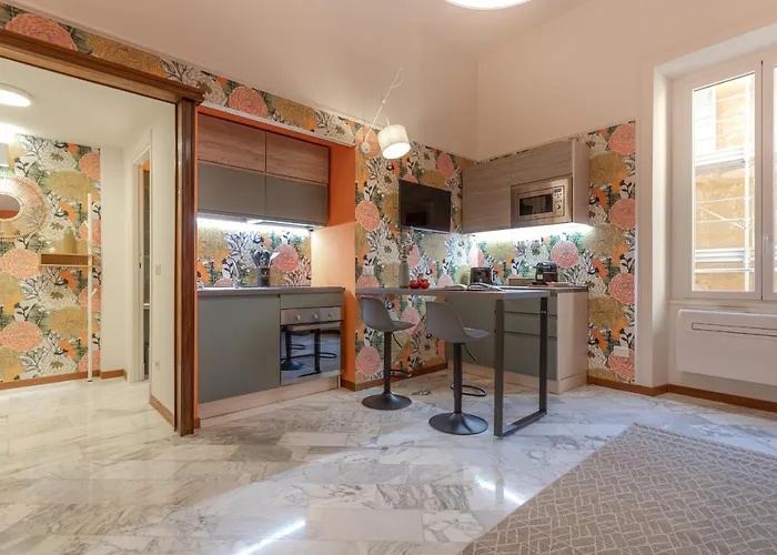 37 Cimarra Loft