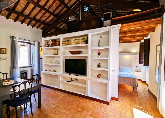 Smart Lodging Prime
