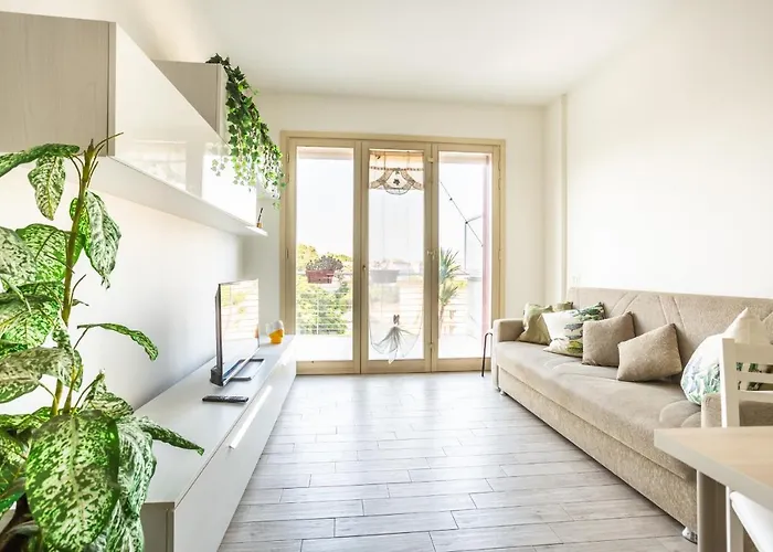 Urban Retreat -Private Parking+Terrace