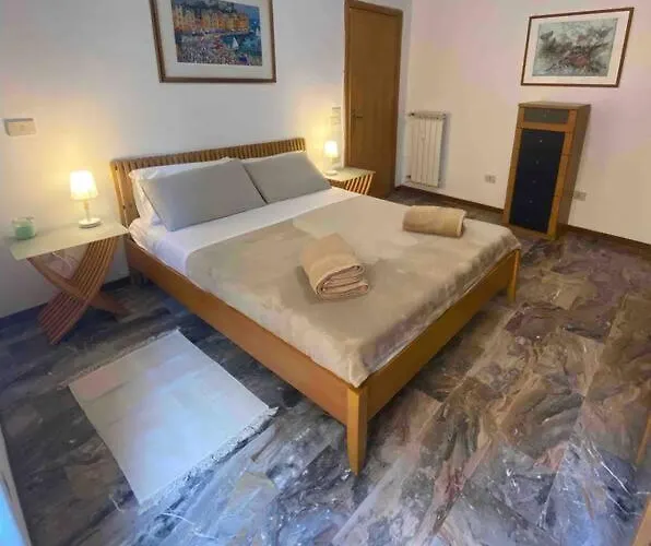 Holiday House Nomentano