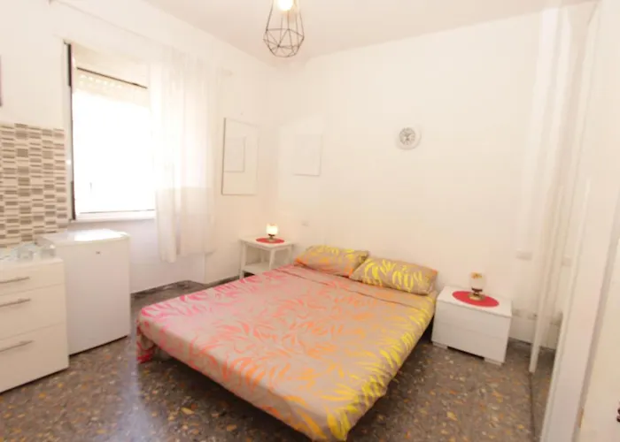 Pacinotti Studio
