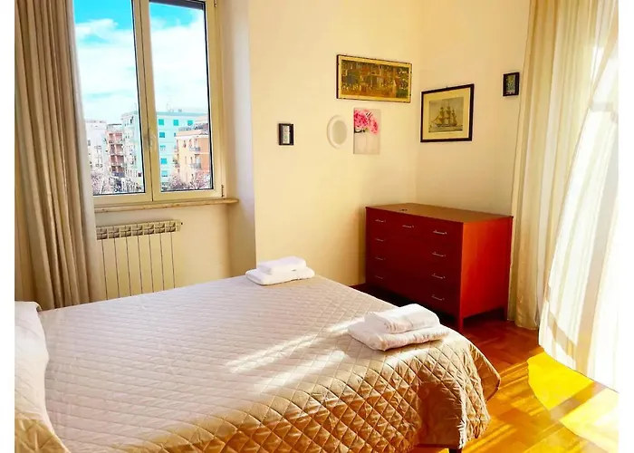 Cozy Casetta - Bright And Near Metro C