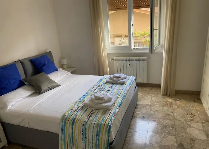 Casa Balu\'