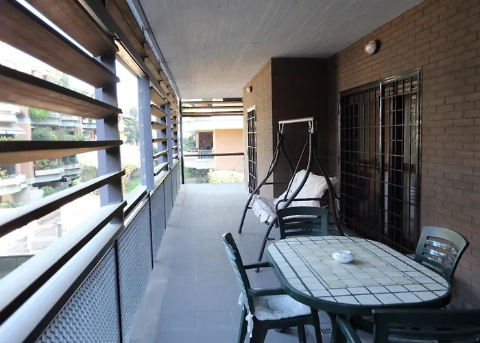 Home Sorbara \