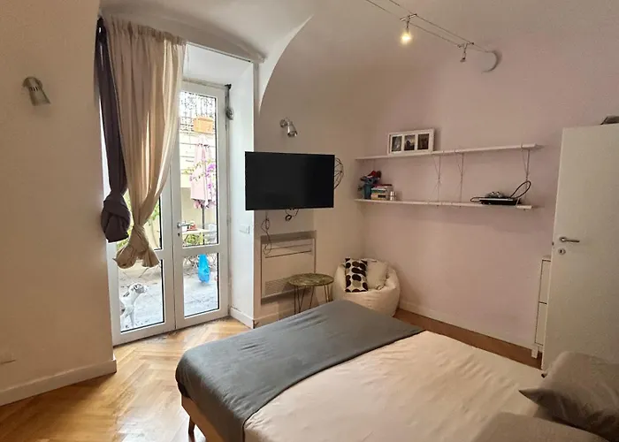 Casa Caudi