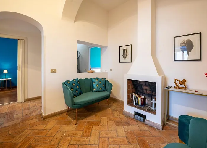 Domus Otto