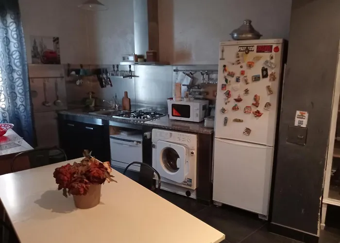 Casa Di Emma
