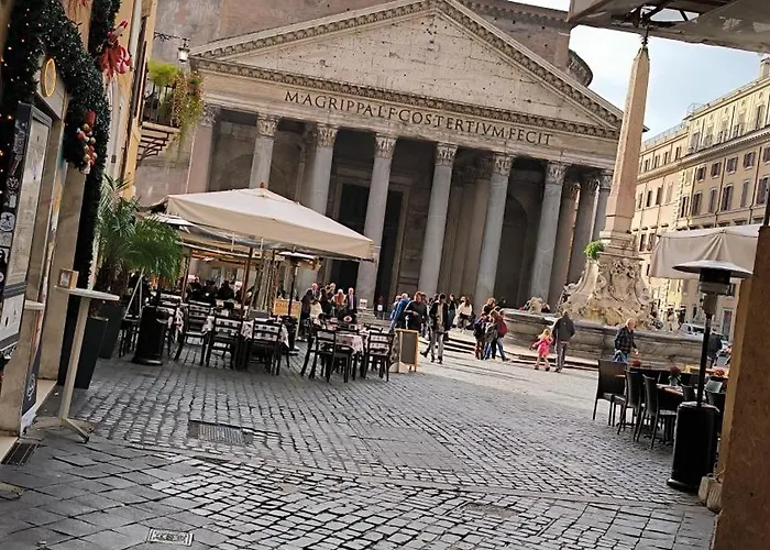 Lpr Pantheon