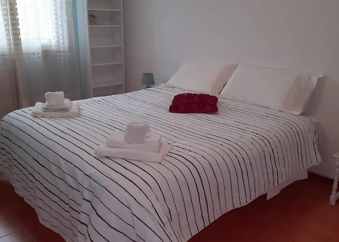 Dreamy Family Getaway Guest House Roma 2Br,2Ba