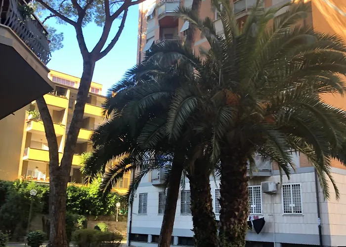Gens Romana