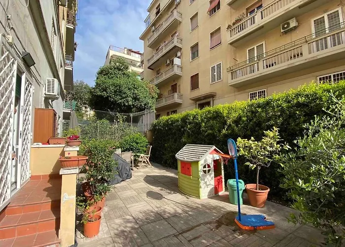 Vacanze Romane