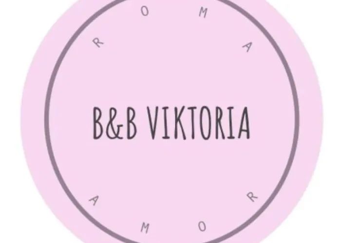 B&B Viktoria