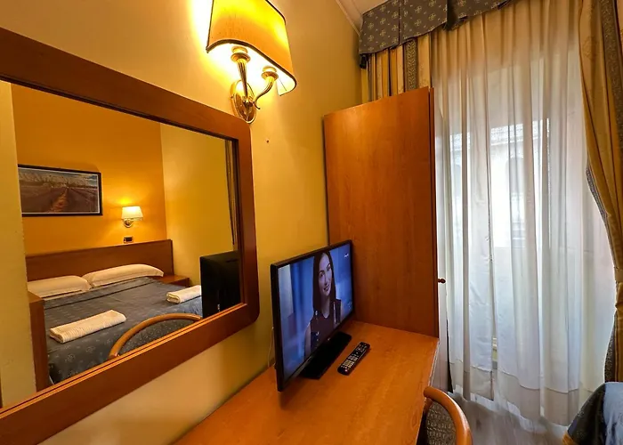 Grace Inn Guesthouse