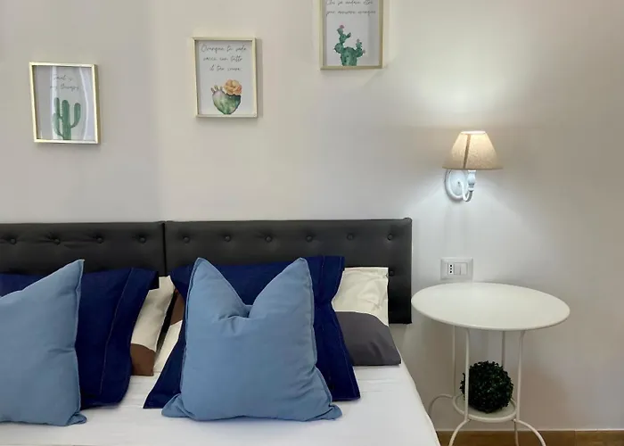 Menasihome